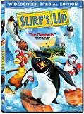Surfs Up