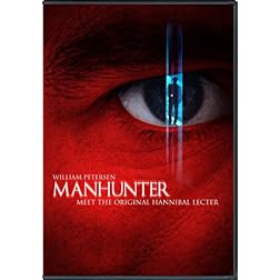 Manhunter