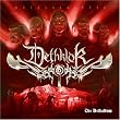The Dethalbum