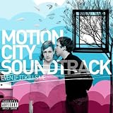 Even If It Kills Me by Motion City Soundtrack