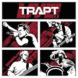 album art to Live!