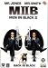 Vente de Livres.com : Men in black 2 - Edition Collector 2 DVD