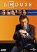 Vente de Livres.com : Docteur House saison 2 - Coffret 6 DVD