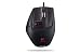 Logitech G9 Laser Mouse