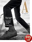 Atlantic Monthly