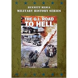 The GI Road to Hell