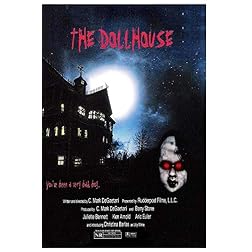The Dollhouse