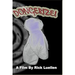 Dongerize!