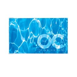 The O.C. - The Complete Series Collection