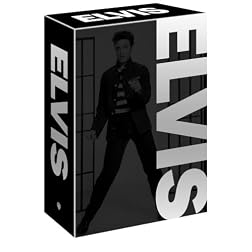Elvis Collection