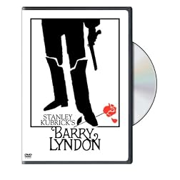 Barry Lyndon