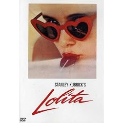 Lolita