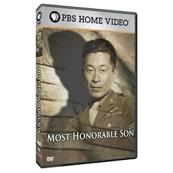 Most Honorable Son