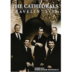 Travelin' Live