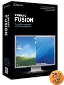VMware Fusion