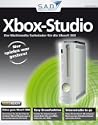 Konvertiert und brennt Filme und Musik f�r die XBox360.