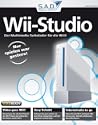 Konvertiert und brennt Filme und Musik f�r die Wii