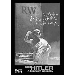 Our Hitler