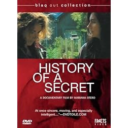 History of a Secret