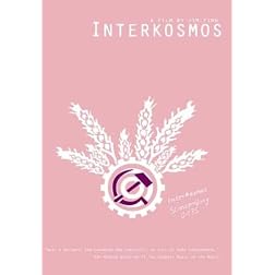 Interkosmos