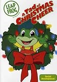 Get LeapFrog: A Tad of Christmas Cheer On Video