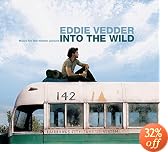 Music for the Motion Picture Into the Wild