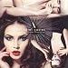 Vente de Livres.com : Hotel Costes, Vol. 10