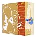 もーれつア太郎 DVD-BOX Vol.4【完全生産限定盤】
