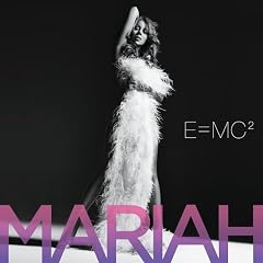 R&B Top 10