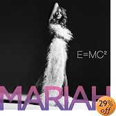 E=MC2