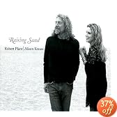 Raising Sand