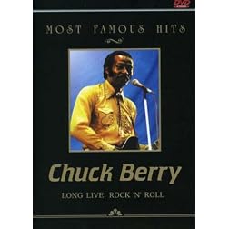 Most Famous Hits