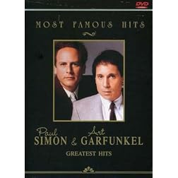 Most Famous Hits