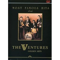 Most Famous Hits