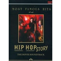 Most Famous Hits