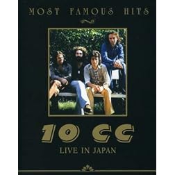 Most Famous Hits