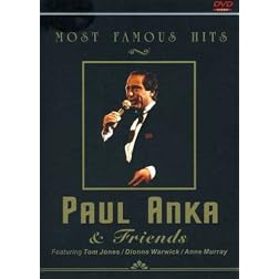 Most Famous Hits