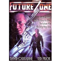 Future Zone