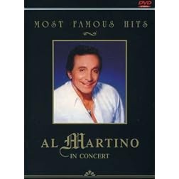 Most Famous Hits
