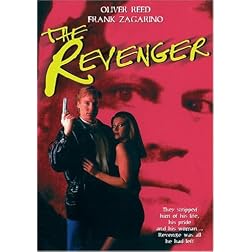 The Revenger