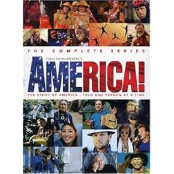 America!