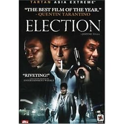 Election