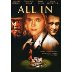 All In