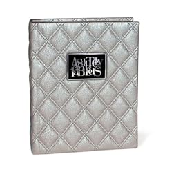 Absolutely Fabulous - Absolutely Everything