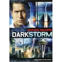 Dark Storm