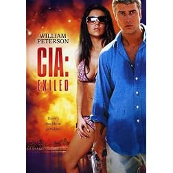 CIA: Exiled