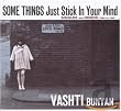 Some Things Just Stick in Your Mind: Singles and Demos: 1964 to 1967 (disc 1: Early Singles/Demos)