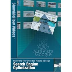 Search Engine Optimization Fundamentals