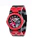 [レゴ ウォッチ]LEGO WATCH 腕時計 StarWars スター・ウォーズ Darth Vader 2907 STW DV ユニセックス [正規輸入品]