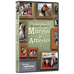 Married in America 2